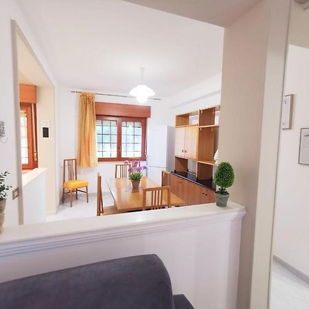 Апартаменты Duci Duci 4 Трапани Экстерьер фото